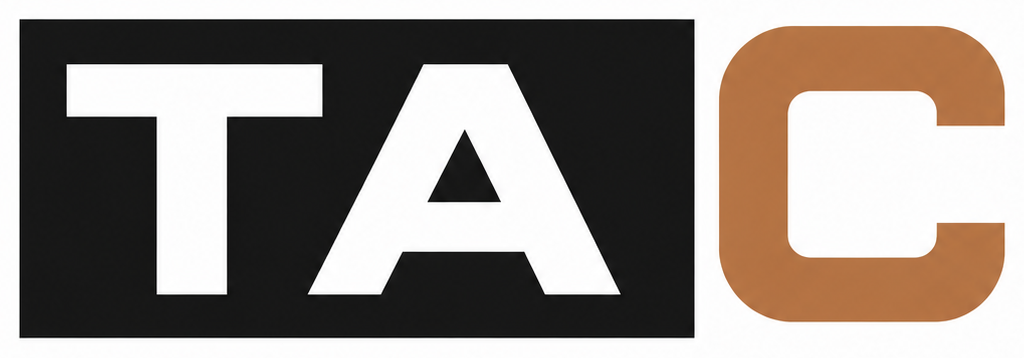 TAC
